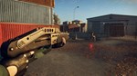 Generation Zero® - Heavy Weapons Pack DLCSTEAM - изображение № 6