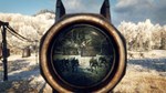 Generation Zero® - Heavy Weapons Pack DLCSTEAM - изображение № 8