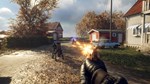 Generation Zero® - Advanced Intelligence Cosmetics Pack - изображение № 7