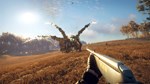 Generation Zero® - Advanced Intelligence Cosmetics Pack - изображение № 5