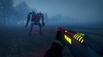 Generation Zero® - Advanced Intelligence Cosmetics Pack - изображение № 6