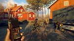 Generation Zero® - Tactical Equipment Pack 2 DLC - изображение № 6