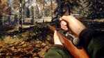 Generation Zero® - Eastern European Weapons Pack DLC - изображение № 6