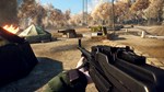 Generation Zero® - Eastern European Weapons Pack DLC - изображение № 5
