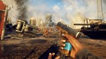 Generation Zero® - Camo Weapon Skins Pack DLCSTEAM - изображение № 6