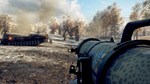 Generation Zero® - Camo Weapon Skins Pack DLCSTEAM - изображение № 8