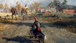 Generation Zero® - Motorbikes Pack DLCSTEAM RU️АВТО - изображение № 6