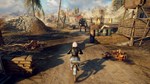 Generation Zero® - Motorbikes Pack DLCSTEAM RU️АВТО - изображение № 5