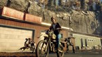 Generation Zero® - Motorbikes Pack DLCSTEAM RU️АВТО - изображение № 7