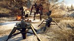 Generation Zero® - Tactical Equipment Pack DLCSTEAM - изображение № 5