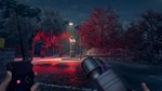 Generation Zero® - Tactical Equipment Pack DLCSTEAM - изображение № 4