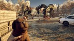 Generation Zero® - Tactical Equipment Pack DLCSTEAM - изображение № 6
