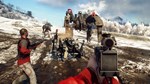 Generation Zero® - US Weapons Pack 2 DLCSTEAM - изображение № 4
