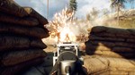 Generation Zero® - US Weapons Pack 2 DLCSTEAM - изображение № 3