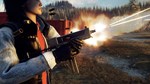Generation Zero® - US Weapons Pack 2 DLCSTEAM - изображение № 6