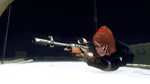 Generation Zero® - US Weapons Pack 2 DLCSTEAM - изображение № 8
