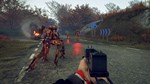 Generation Zero® - US Weapons Pack 2 DLCSTEAM - изображение № 5
