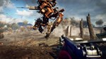 Generation Zero® - US Weapons Pack 2 DLCSTEAM - изображение № 2