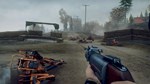 Generation Zero® - US Weapons Pack 2 DLCSTEAM - изображение № 7