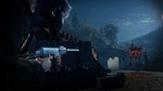 Generation Zero® - Soviet Weapons Pack DLCSTEAM - изображение № 5