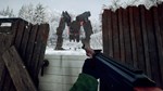 Generation Zero® - Soviet Weapons Pack DLCSTEAM - изображение № 6