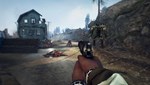 Generation Zero® - US Weapons Pack DLCSTEAM RU️АВТО - изображение № 6
