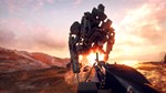 Generation Zero® - US Weapons Pack DLCSTEAM RU️АВТО - изображение № 7