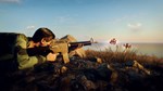 Generation Zero® - US Weapons Pack DLCSTEAM RU️АВТО - изображение № 8