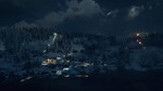 Generation Zero® - Alpine Unrest DLCSTEAM RU️АВТО - изображение № 3