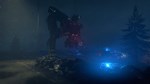 Generation Zero® - Alpine Unrest DLCSTEAM RU️АВТО - изображение № 5