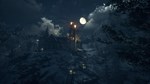 Generation Zero® - Alpine Unrest DLCSTEAM RU️АВТО - изображение № 7
