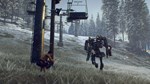 Generation Zero® - Alpine Unrest DLCSTEAM RU️АВТО - изображение № 6