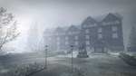 Generation Zero® - Alpine Unrest DLCSTEAM RU️АВТО - изображение № 4