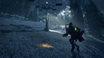 Generation Zero® - Alpine Unrest DLCSTEAM RU️АВТО - изображение № 2