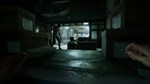 The Outlast Trials - Reagent Starter Pack Edition - изображение № 3