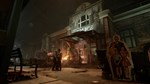 The Outlast Trials - Reagent Starter Pack Edition - изображение № 5