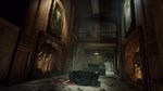 The Outlast Trials - Reagent Starter Pack Edition - изображение № 8
