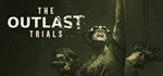 The Outlast Trials - Reagent Starter Pack Edition