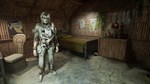 The Outlast Trials - Exotica Pack DLCSTEAM RU️АВТО - изображение № 2