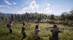 Medieval DynastySTEAM РФ/СНГ/УКР/КЗ ️АВТО - изображение № 2