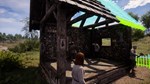 Medieval DynastySTEAM РФ/СНГ/УКР/КЗ ️АВТО - изображение № 8
