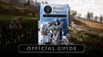Medieval Dynasty - Official Guide DLCSTEAM RU️АВТО - изображение № 2