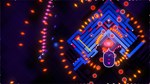 ChippySTEAM Россия️АВТОДОСТАВКА - изображение № 5