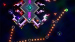 ChippySTEAM Россия️АВТОДОСТАВКА - изображение № 8