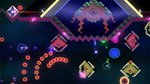 ChippySTEAM Россия️АВТОДОСТАВКА - изображение № 7