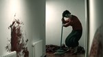 SupernaturalSTEAM РФ/СНГ/УКР/КЗ ️АВТО - изображение № 4