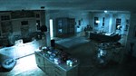 SupernaturalSTEAM РФ/СНГ/УКР/КЗ ️АВТО - изображение № 5