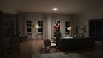 SupernaturalSTEAM РФ/СНГ/УКР/КЗ ️АВТО - изображение № 7