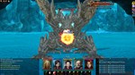 Nevergrind OnlineSTEAM РФ/СНГ/УКР/КЗ ️АВТО - изображение № 3