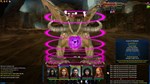 Nevergrind OnlineSTEAM РФ/СНГ/УКР/КЗ ️АВТО - изображение № 5